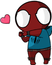 SL_chibi_scarlet Discord emoji