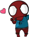 SL_chibi_scarlet