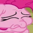 PinkieSADGE PinkieSADGE