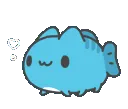 bgcfishy