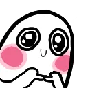 shy_sweating
