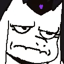 xTorielDoesntApproveIt