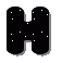 Hletter