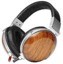 teak teak