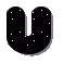 Uletter