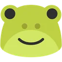blobfrog blobfrog
