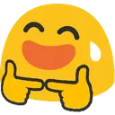 blobnervous2 blobnervous2