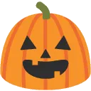 ablobpumpkin