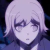 DC_ryota_scared DC_ryota_scared