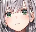 NoelAngry NoelAngry