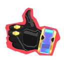 tukilljoyThumbsup tukilljoyThumbsup