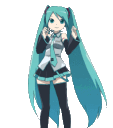 emoji_138