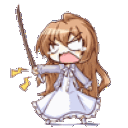 emoji_139