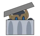 bokureitrashcan