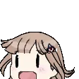 ChiakiJump