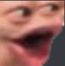 pogchamp