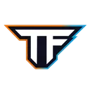 Orange_Flux_Logo Discord Emoji
