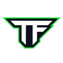 Green_Flux_Logo Discord Emoji
