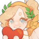 mercy_heart