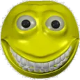 meth