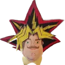 yugineighbor yugineighbor