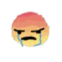 supercryrage