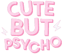 CP