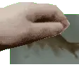 LeFishe_HyperRub LeFishe_HyperRub