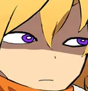 YangStare
