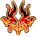 FireRune