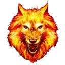 FireWolf