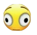 wtf