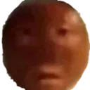 stareApple