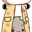 nyasGiraffe2 nyasGiraffe2