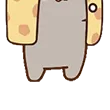 nyasGiraffe3