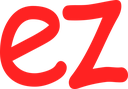 ez Discord emoji