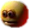 stare3D stare3D