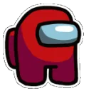 amongus_red