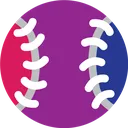 pride_bi pride_bi