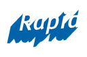Rapid Discord emoji