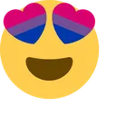 bi_heart_eyes