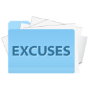 2a_file_of_excuses Discord emoji