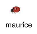 maurice