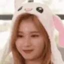 SanaBunny SanaBunny