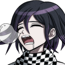 KokichiBored KokichiBored