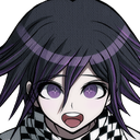 KokichiExcited KokichiExcited