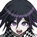KokichiExcited