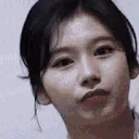 SanaJawDrop