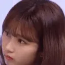 SanaConfused SanaConfused