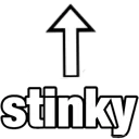 stinkyup_s